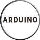 Arduino Modelleri