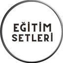 Arduino Eğitim Setleri