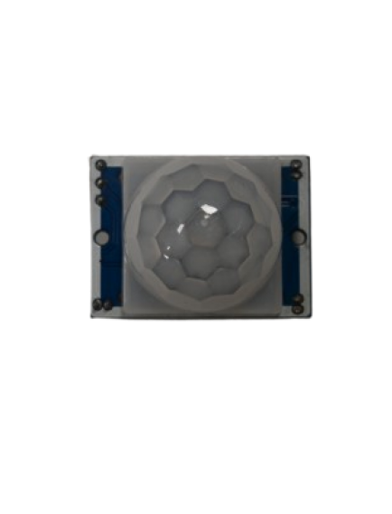 HC-SR501 Ayarlanabilir IR Hareket Algılama Sensörü 