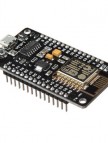 NodeMCU LoLin ESP8266 Geliştirme Kartı