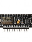 NodeMCU LoLin ESP8266 Geliştirme Kartı