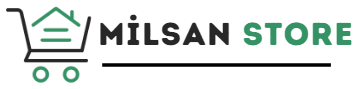 milsanstore.com