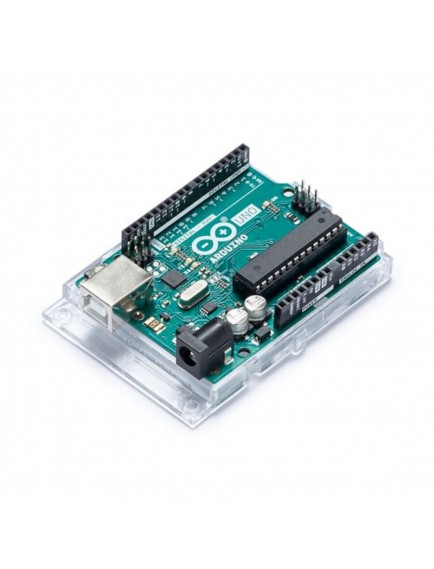 ARDUINO UNO R3 ORİJİNAL ARDUINO UNO R3 ORİJİNAL