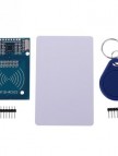 RC522 RFID NFC Kiti (13.56mhz)