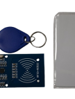 RC522 RFID NFC Kiti (13.56mhz)